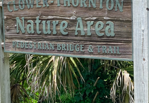 Florida Trip
