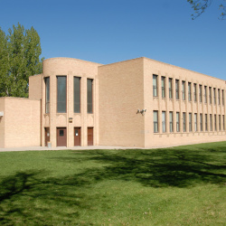 Classof1965
